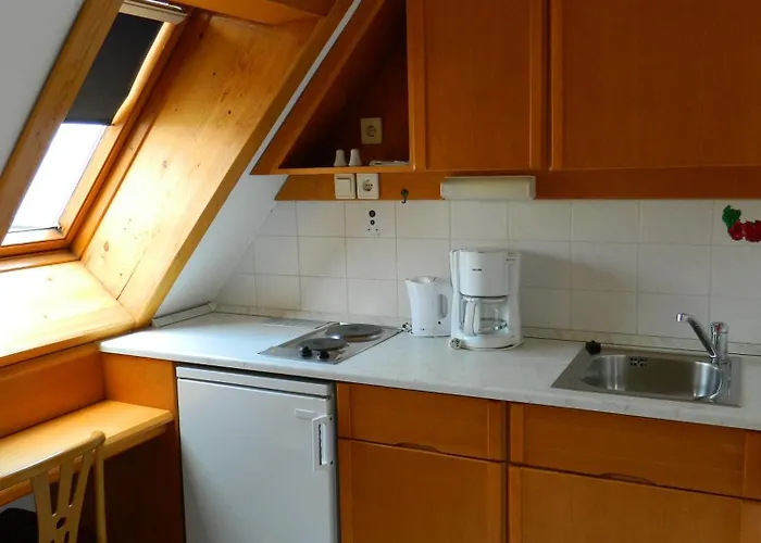 Ξενοδοχείο Kalma, Kalma Villa,