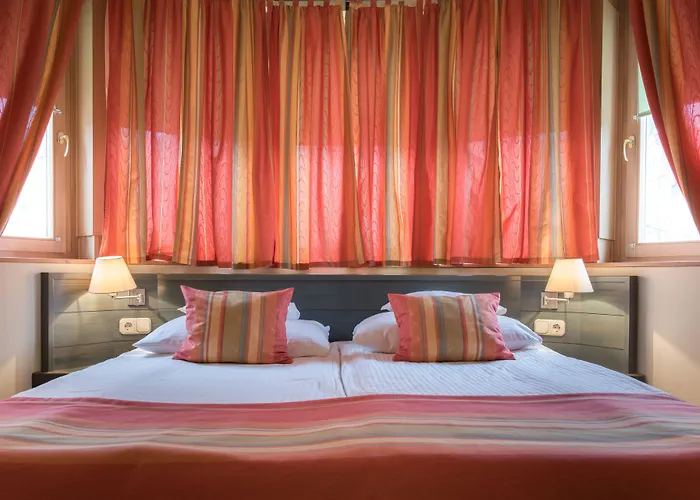 호텔 Kalma, Kalma Villa,