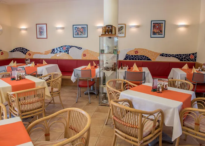 Kalma, Kalma Villa, 호텔 Hévíz