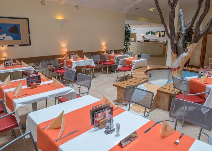 ホテル Kalma, Kalma Villa, 3*