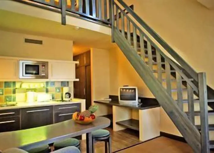 Ξενοδοχείο Kalma, Kalma Villa, 3*