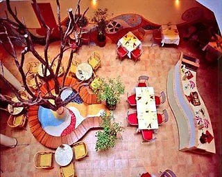 호텔 Kalma, Kalma Villa,