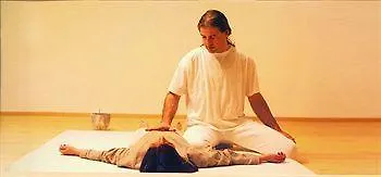 Kalma, Kalma Villa, 호텔