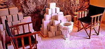 Kalma, Kalma Villa, 3* Hévíz