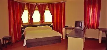 Kalma, Kalma Villa, 호텔 3*