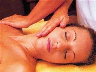 호텔 Kalma, Kalma Villa, 3*