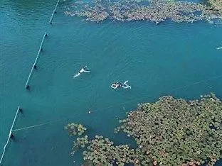 Kalma, Kalma Villa, 3*