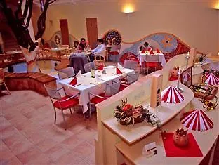 호텔 Kalma, Kalma Villa, 3*