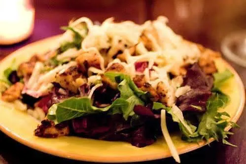 Kalma, Kalma Villa, Hévíz