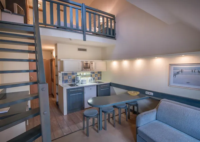 Kalma, Kalma Villa, 3* Hévíz